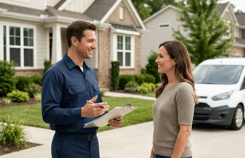 Mold Remediation Coalgate, OK FAQs